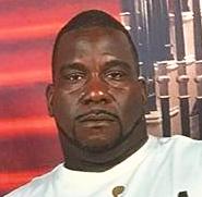 Antonio Lanod Williams death by force case in Mount-dora, FL