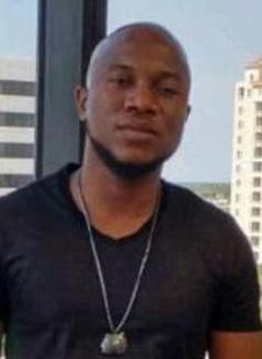 Frederson Philippe death by force case in Lake-worth, FL