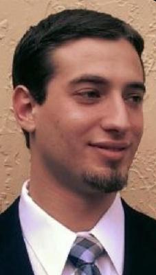 Michael Tarulli death by force case in Hialeah, FL