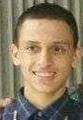 Joseph Lee Arrasola death by force case in Homestead, FL