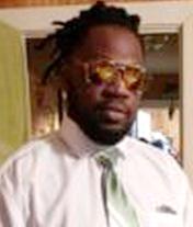 Travis J McNeil death by force case in Tallahassee, FL