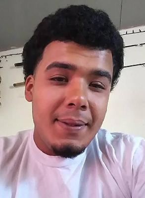 Jesus Jimenez death by force case in Fort-pierce, FL