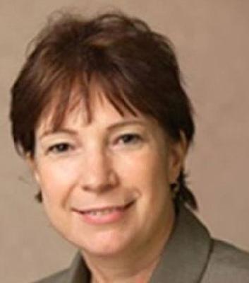 Nancy Vessem death by force case in Tallahassee, FL