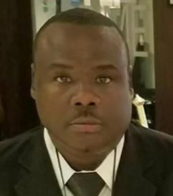 Kevin Willis death by force case in Miami, FL
