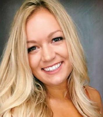 Maura Elaine Binkley death by force case in Tallahassee, FL