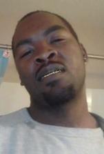 Michael Tyson death by force case profile photo