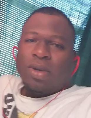 Rashad Scott death by force case in Melbourne, FL