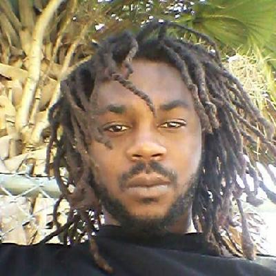 Jeremy Bailey death by force case in Boynton-beach, FL