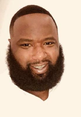 Derrick Williams Jr death by force case in Saint-petersburg, FL