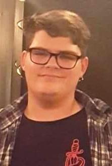 Brandon Hammett death by force case in Ocala, FL