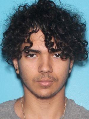 Juan Becerra death by force case in Gibsonton, FL