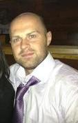 Pavel Malashenkov death by force case in Lehigh-acres, FL