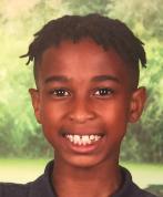 Ricky Ryon Willis death by force case in Tampa, FL