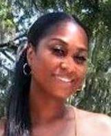 Stephanie Willis death by force case in Tampa, FL