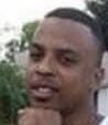 Chad Harris death by force case in Palm-bay, FL