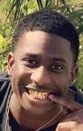 RaShawn Brown death by force case in Palm-bay, FL