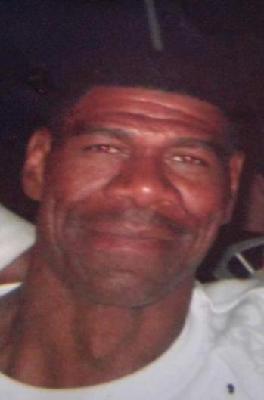 Rodney Bascomb death by force case in Saint-petersburg, FL