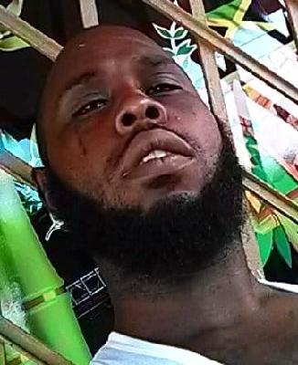 Antwan Williams death by force case in Fort-lauderdale, FL