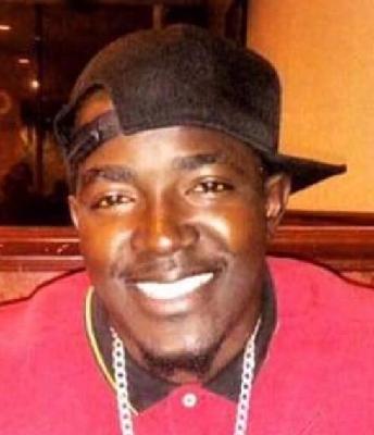 Cliff Ismael death by force case in Fort-lauderdale, FL