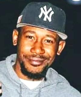 Don Phillips II death by force case in Vero-beach, FL