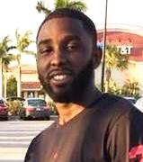 Javarcia Riggins death by force case in Fort-myers, FL