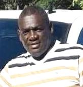 Kevin Robinson death by force case in Fort-myers, FL