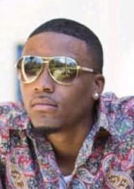 Orell Gordon death by force case in Gainesville, FL