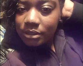 Tynikkia Tanner death by force case profile photo