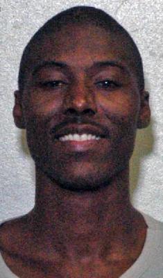 Carlos Equan Jefferson death by force case in Jacksonville, FL