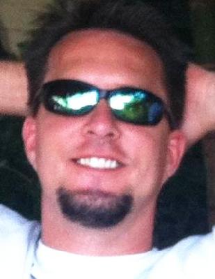 Paul Darmetko death by force case profile photo