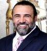 Alvaro Daniel Gutierrez death by force case in Palm-beach-gardens, FL