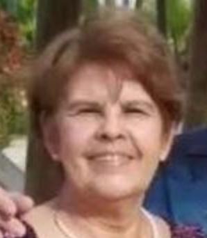 Magaly Benitez death by force case in Miami, FL