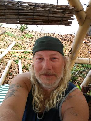 James Firment death by force case in Tampa, FL