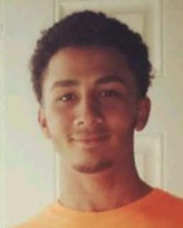 Jose Luis Reyes death by force case profile photo