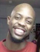 Justin Heilig death by force case profile photo