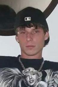 Joseph Sapp death by force case in Fort-white, FL