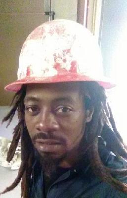 Marquel Brooks death by force case profile photo