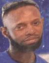 Demetrius Portee death by force case profile photo