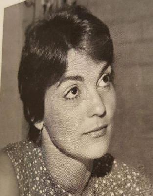 Karen Sutton death by force case profile photo