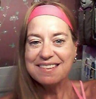 Melissa Little death by force case in Clearwater, FL