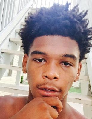 Robert Bellamy Miller III death by force case in Tampa, FL