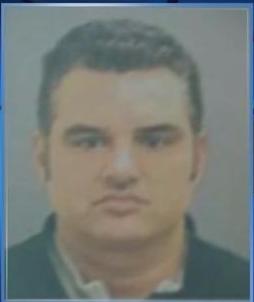 Michael Charles Thompson death by force case in Baltimore, MD