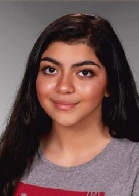 Andrea Barberena-Rojas death by force case in Bradenton, FL
