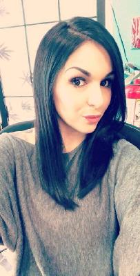 Silvana Bennett death by force case profile photo