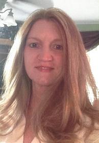 Emily Turner death by force case in Port-charlotte, FL