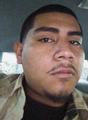 Willie Perez death by force case in Lake-worth, FL
