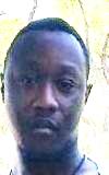 Dio Lindsey death by force case profile photo