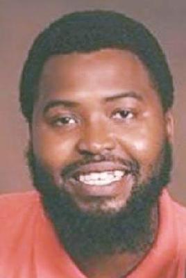 Harold Smith death by force case in Tallahassee, FL