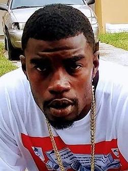 Jeremy Wilson death by force case in Fort-pierce, FL