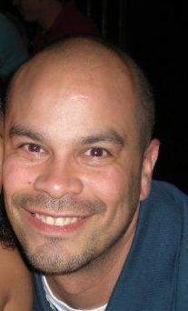 Raymond Correa death by force case in Spring-hill, FL